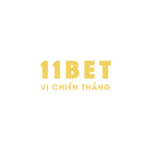 11BET Trang Ca Cuoc Bong Da The Thao Uy Tin 2024