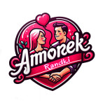 Speed dating - Stacja Cafe & Amorek Randki Poznań