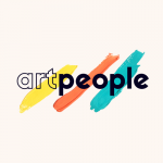 artpeople