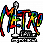 Studio Piosenki Metro Częstochowa