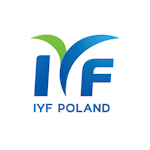 IYF POLAND