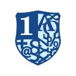 Zespół Szkół nr 1 w Nowym Tomyślu