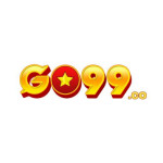 go99 official
