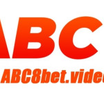 ABC8