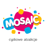 Mosaic - Cyrkowe Atrakcje