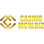 casinomcwbiz