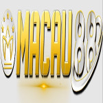 MACAU88