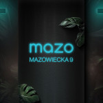 Mazo Bar