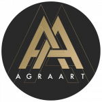 Agra-Art