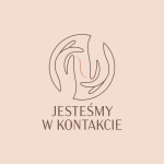 Jesteśmy w kontakcie