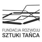 Fundacja Rozwoju Sztuki Tańca