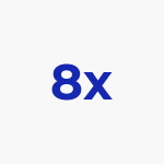 8xBet
