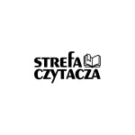 Strefa Czytacza