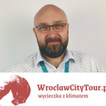 WroclawCityTour.pl