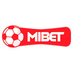 Mibet solar