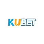 kubetvipcasino