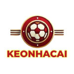 keonhacai1688com