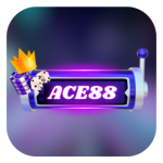 ACE88 Store