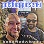 Bobeł/Ludwiczak