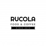 Rucola food&coffee