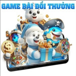 Top Game Bai Doi Thuong Uy Tin Hot Nhat