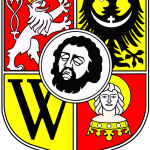 Nie/oczywiste wędrówki po Wrocławiu