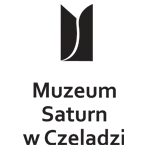 Muzeum Saturn w Czeladzi