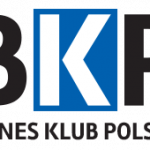 Biznes Klub Polska