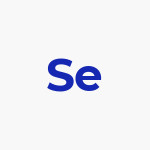 Serhiy