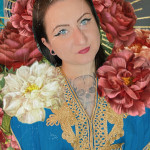 Trish Pater