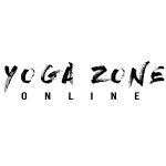 YOGA ZONE online