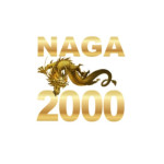 Naga