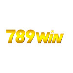 789WIN t6pro