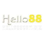 Hello88com