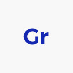 Grupa Suflera