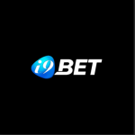 Nha Cai i9Bet