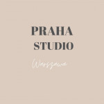 Praha Studio Warszawa