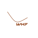 World Humor Federation