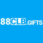 88Clb Gifts