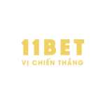 11bet