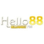 Hello88