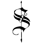 Septyma Guitars