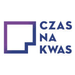 Czas Na Kwas