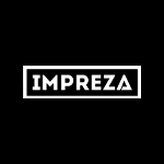 IMPREZA.PL