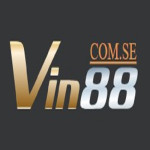 vin88 ceo