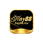 Nha cai Hay88