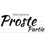 Proste Partie