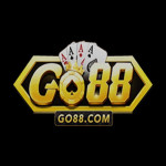 Go88 - Trai Nghiem Game