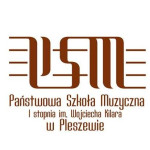 Szkoła Muzyczna I stopnia im. Wojciecha Kilara