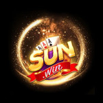 Sun6wincom